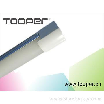 HOT Rigid 11W SMD LED Strip Lights